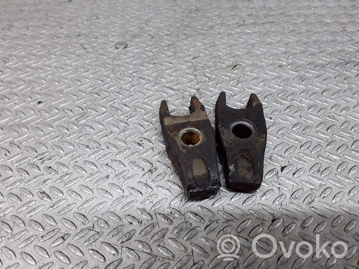 Peugeot 406 Morsetto iniettore carburante 