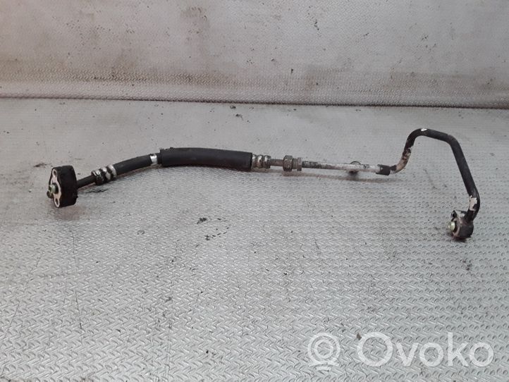 Ford Maverick Air conditioning (A/C) pipe/hose 