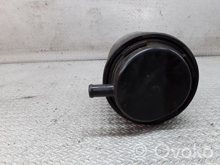 Ford Maverick Serbatoio a carbone attivo per il recupero vapori carburante 149500F300