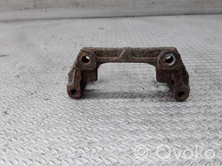 Volvo S40 Supporto della pinza del freno posteriore 