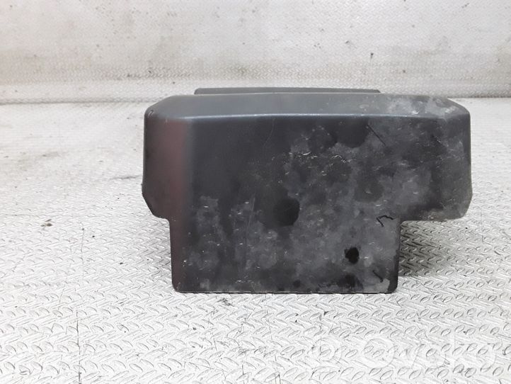 Volvo S40 Coperchio/tappo della scatola vassoio della batteria 30667276