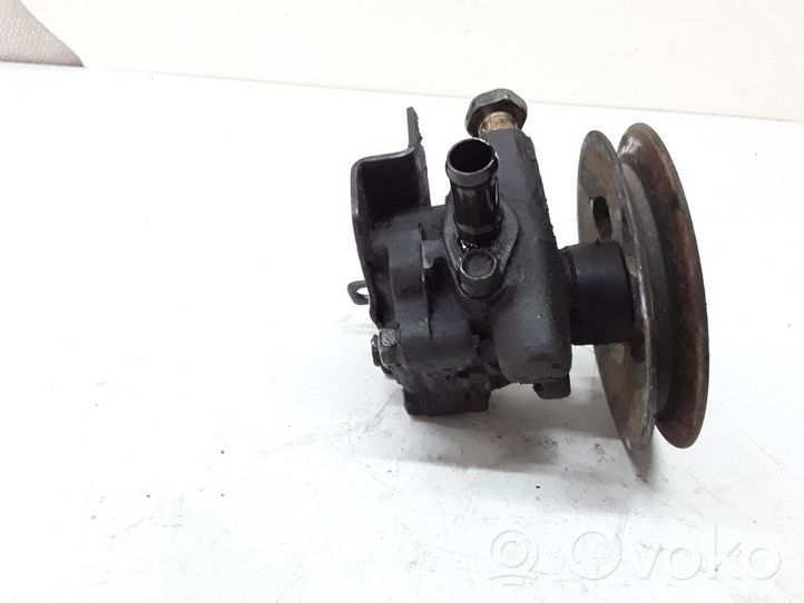 Ford Maverick Power steering pump 