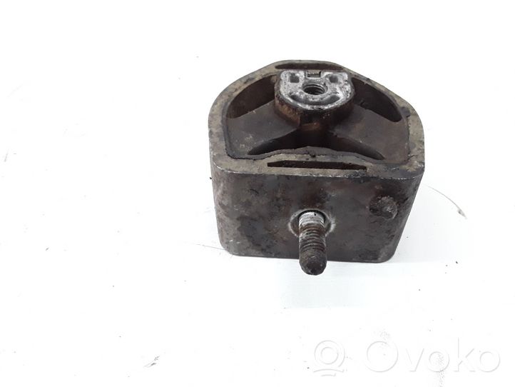 Audi A4 S4 B5 8D Supporto della scatola del cambio 