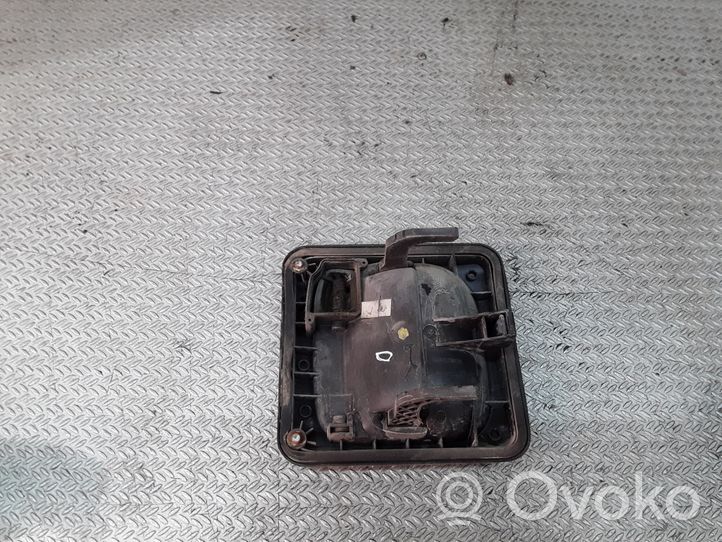 Fiat Ducato Maniglia esterna per portiera anteriore 1304175070