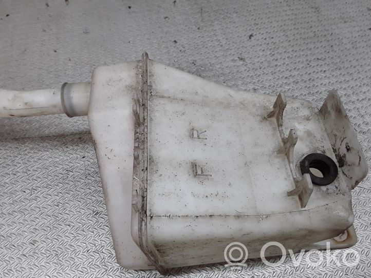 Chevrolet Aveo Réservoir de liquide lave-glace 96543076