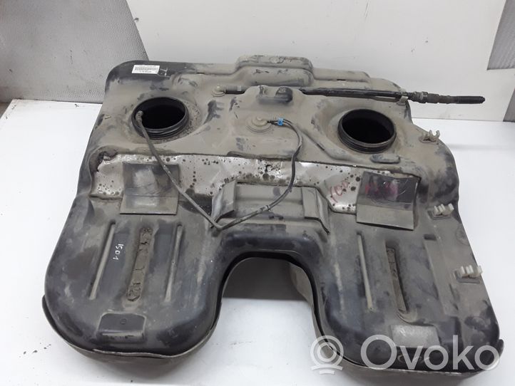 Hyundai Santa Fe Fuel tank 311502BXXX