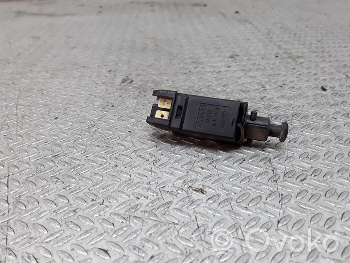 Volkswagen Transporter - Caravelle T4 Brake pedal sensor switch 191945515