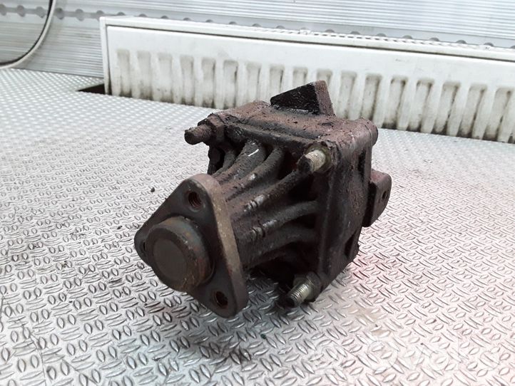 Audi 80 90 S2 B4 Ohjaustehostimen pumppu 050145155A