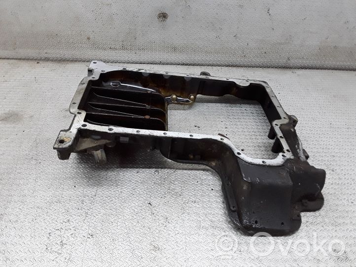 Audi A8 S8 D2 4D Coppa dell’olio 077103603J