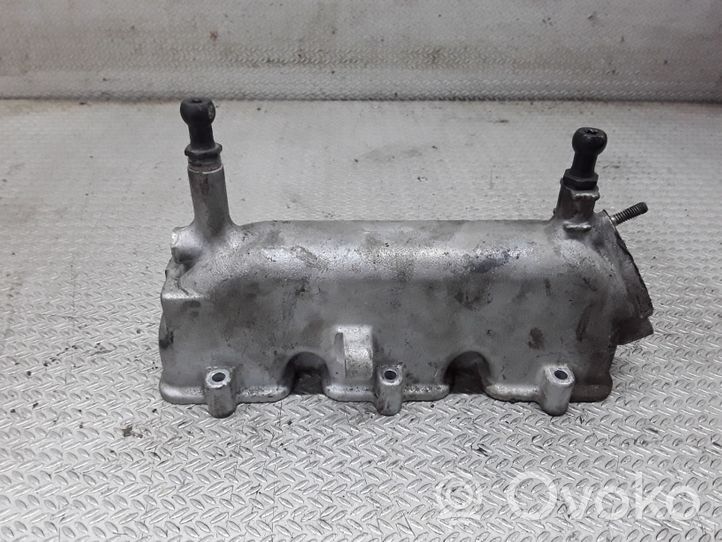 Audi A6 Allroad C5 Intake manifold 059129713Q