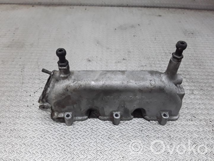 Audi A6 Allroad C5 Intake manifold 059129713Q