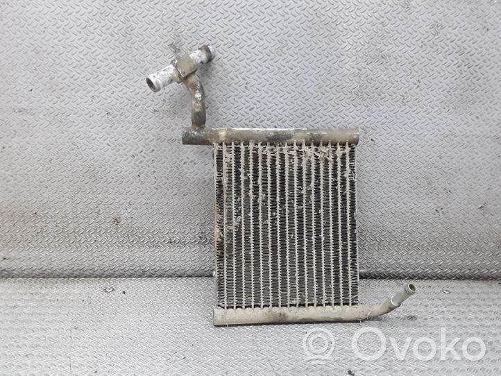 Audi A6 Allroad C5 Radiateur de refroidissement 4Z7203503