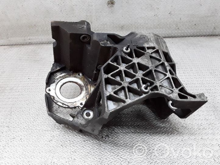 Chevrolet Nubira Supporto della pompa del carburante 96440490