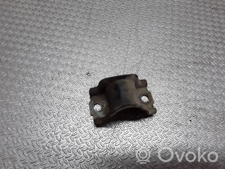 Chevrolet Nubira Supporto per boccola della barra antirollio, anteriore 