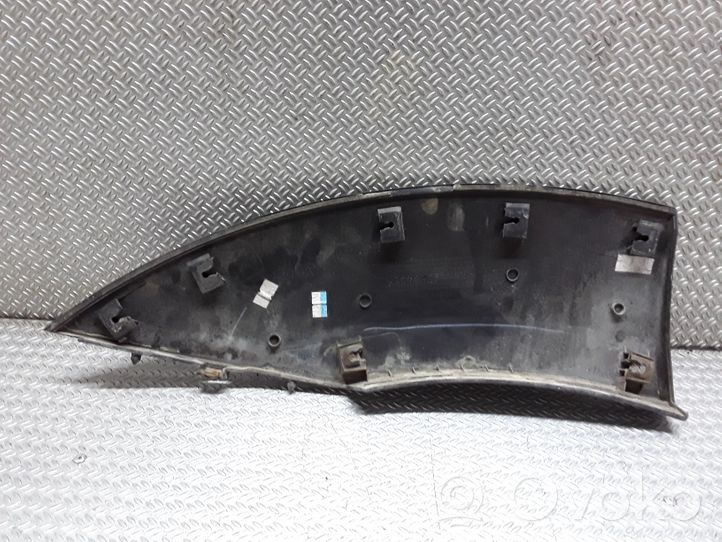 KIA Sorento Aizmugurējā spārna uzlika / moldings 877813E000