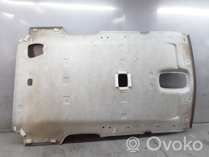 KIA Sorento Rivestimento del tetto 