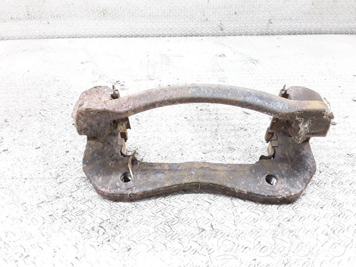 KIA Sorento Front Brake Caliper Pad/Carrier 