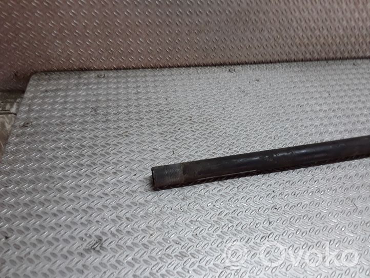 Volkswagen I LT Gear shift rod 