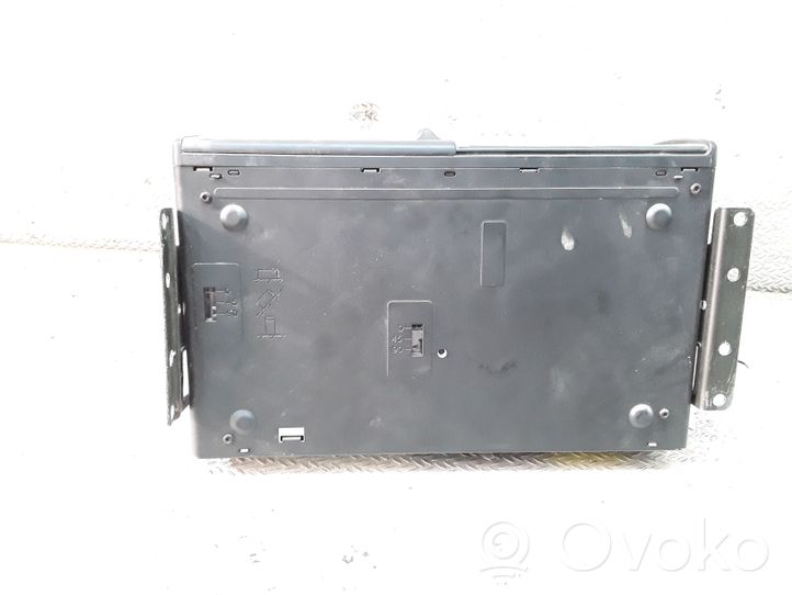 Opel Frontera B CD/DVD changer 90566804