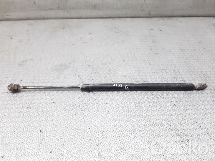 Opel Frontera B Tailgate/trunk strut/damper 8971717300