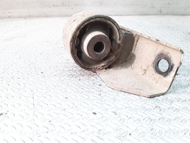 Nissan Terrano Rear differential mounting bracket 