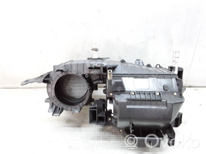 Pontiac Vibe Scatola climatizzatore riscaldamento abitacolo assemblata 52405850