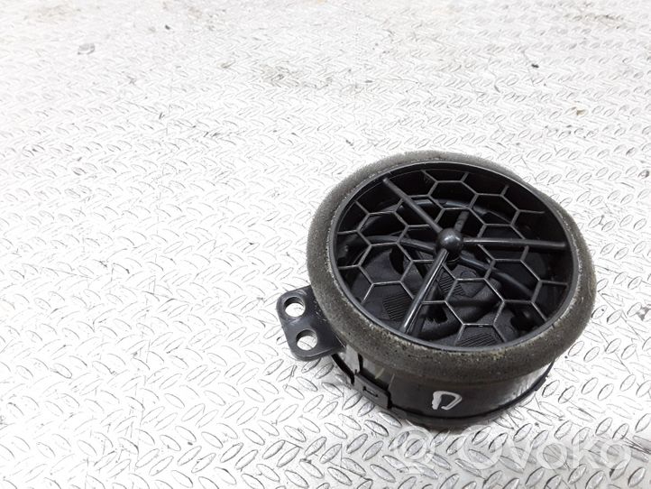 Pontiac Vibe Copertura griglia di ventilazione laterale cruscotto 