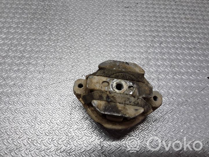 Audi A4 S4 B5 8D Supporto della scatola del cambio 