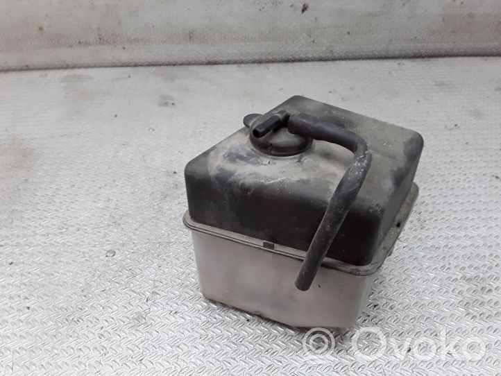 Hyundai Terracan Coolant expansion tank/reservoir 