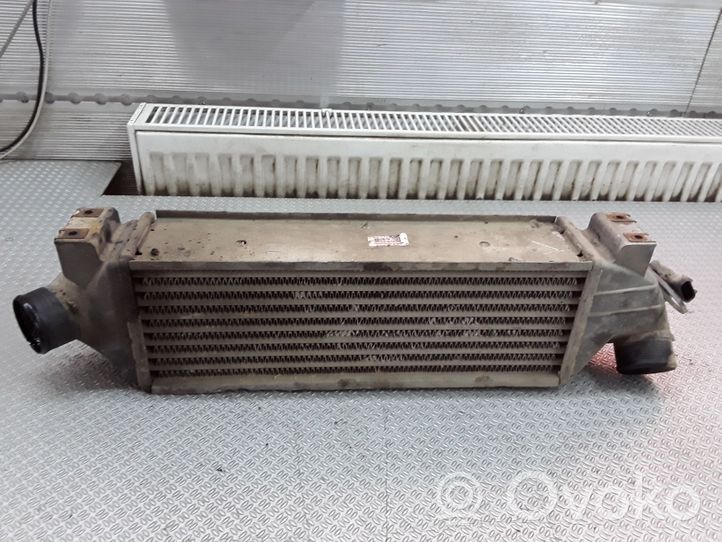 Ford Transit Radiatore intercooler YC159L440BF