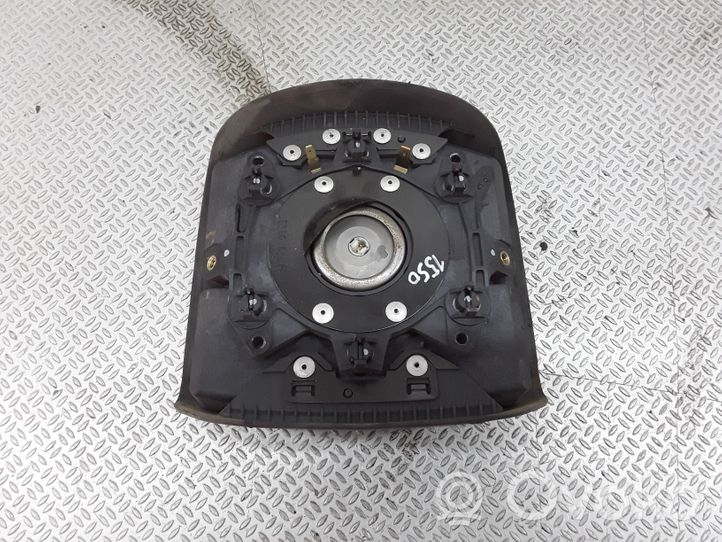 Ford Transit Poduszka powietrzna Airbag kierownicy YC1AV043B13ANW