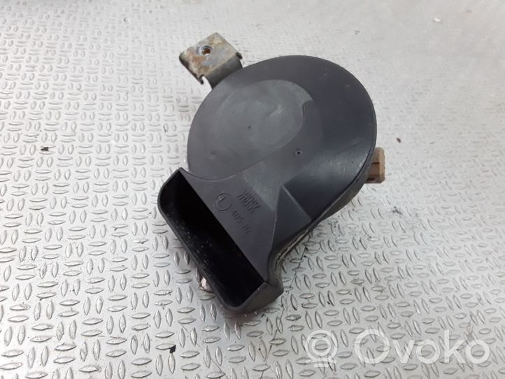 Volvo V70 Signal sonore 9178848