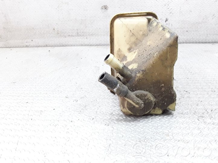 Audi A8 S8 D2 4D Serbatoio/vaschetta del liquido del servosterzo 4A0422373A