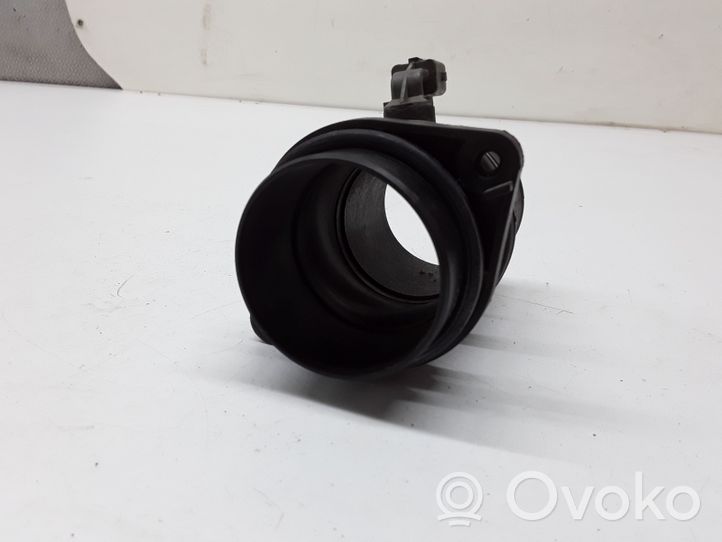 Renault Clio II Air pressure sensor 98090420G