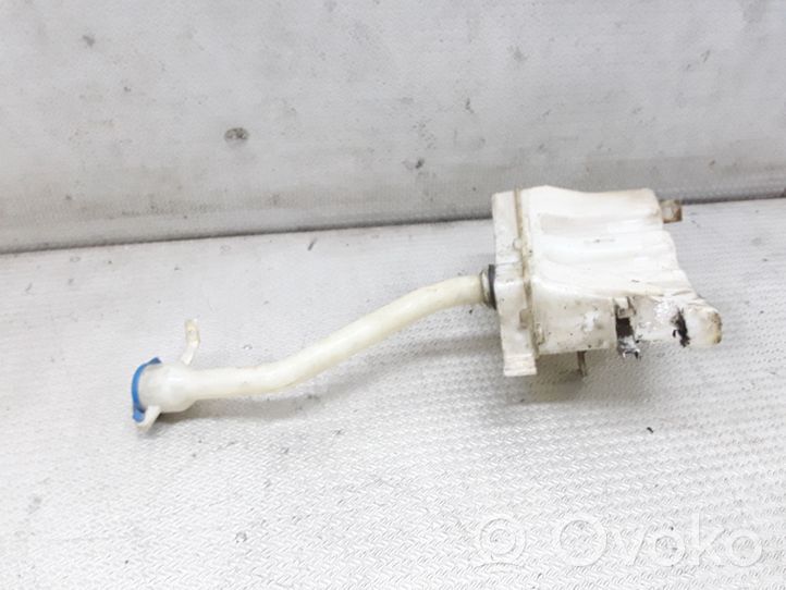 SsangYong Kyron Réservoir de liquide lave-glace K7841009000