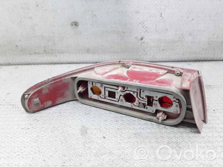 Ford Scorpio Lampa tylna 