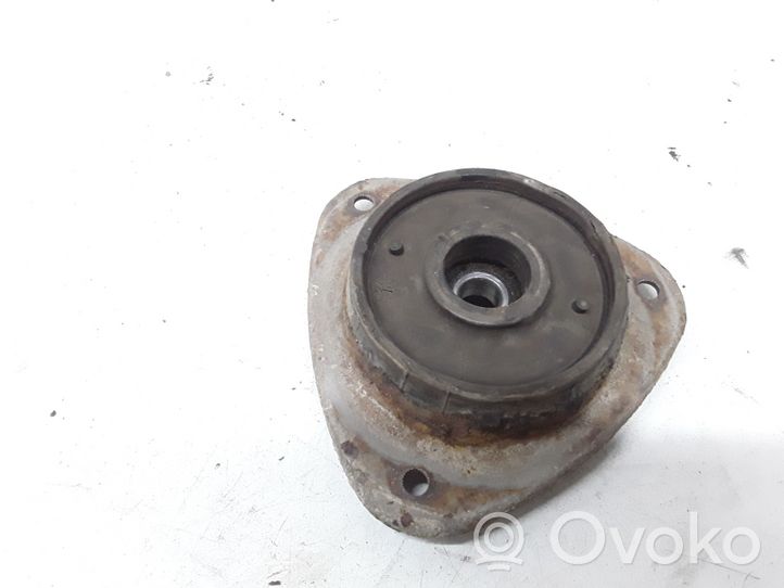 Subaru Legacy Support de jambe de force supérieur avant 