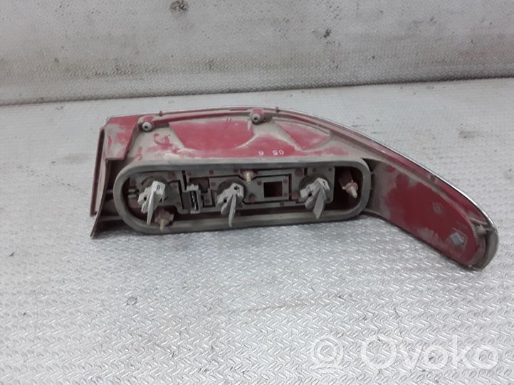 Ford Scorpio Lampa tylna 