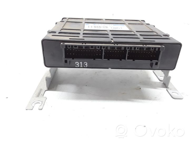 Hyundai Santa Fe Module de contrôle de boîte de vitesses ECU 9544039673