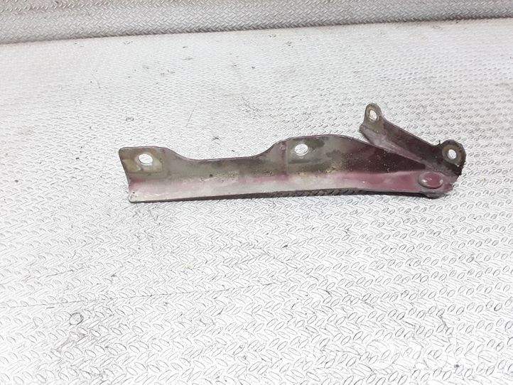 Opel Frontera A Engine bonnet/hood hinges 