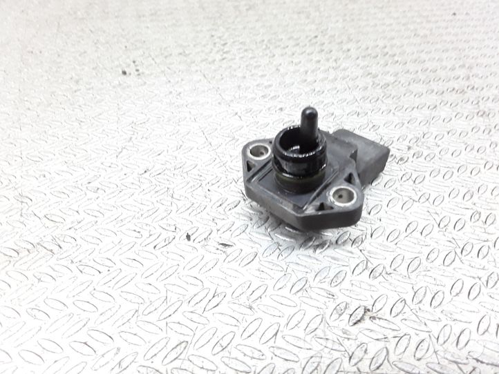 Skoda Octavia Mk1 (1U) Air pressure sensor 038906051