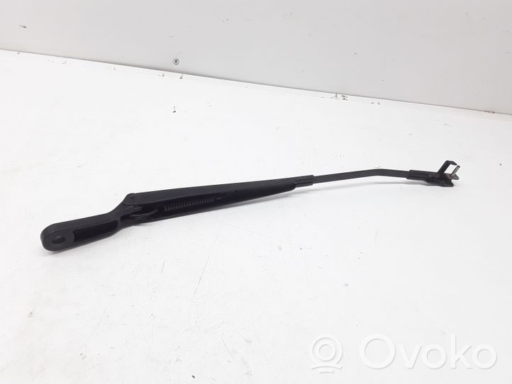 Citroen C5 Front wiper blade arm 