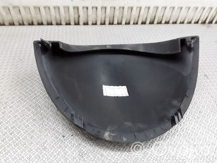 Mercedes-Benz Vaneo W414 Dashboard trim 4146800307