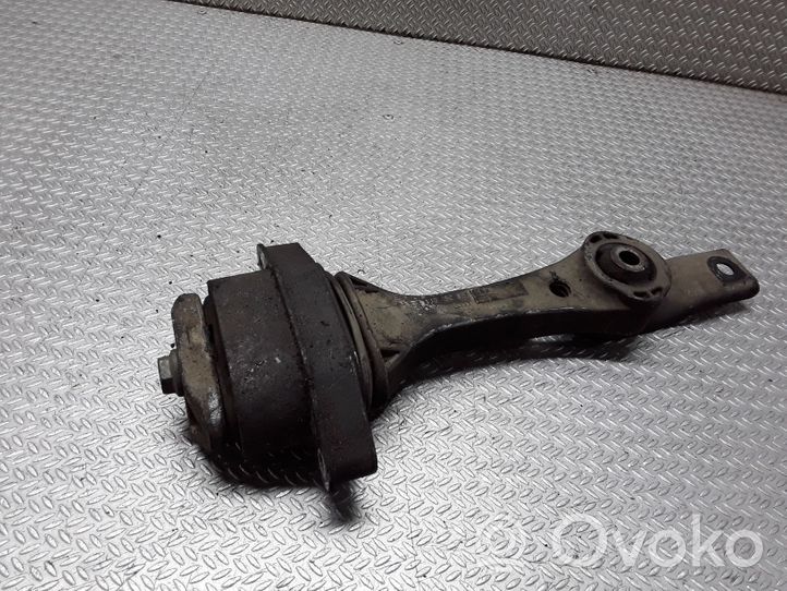 Skoda Octavia Mk1 (1U) Supporto della scatola del cambio 1J0199851