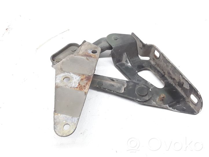 Land Rover Range Rover P38A Cerniere del vano motore/cofano 