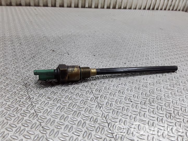 Citroen C5 Oil level sensor 96453990