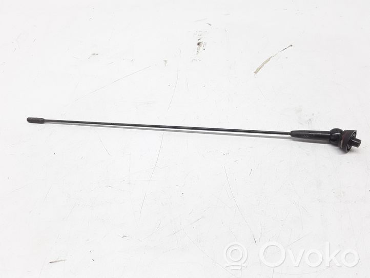 Land Rover Range Rover P38A Antenne radio 