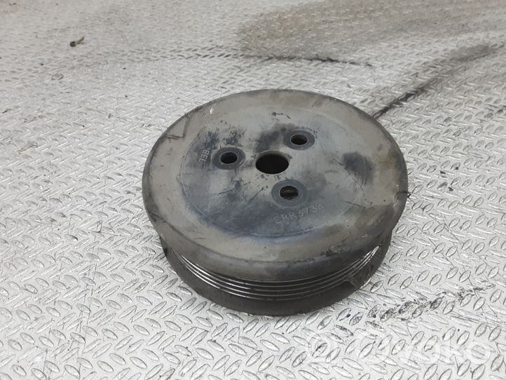 Land Rover Discovery Puleggia pompa dell’acqua ERR3734