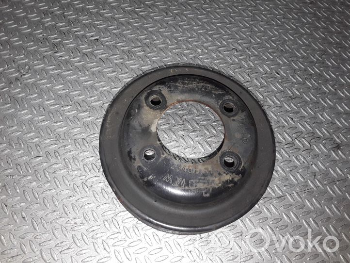 Land Rover Range Rover P38A Puleggia pompa dell’acqua 2246129