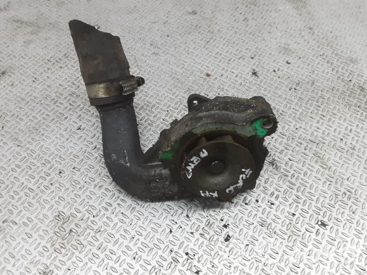 Ford Ka Water pump 96BM8505EC